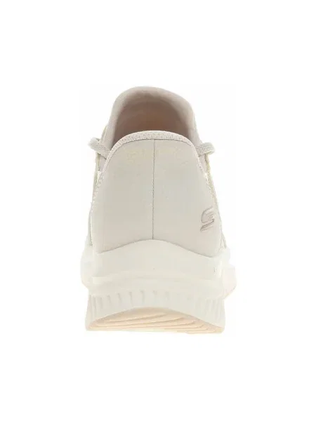 Pantofi Skechers