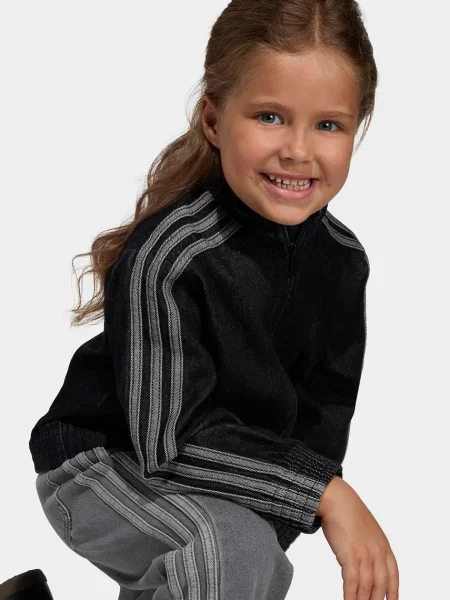 Детский свитер Adidas Originals