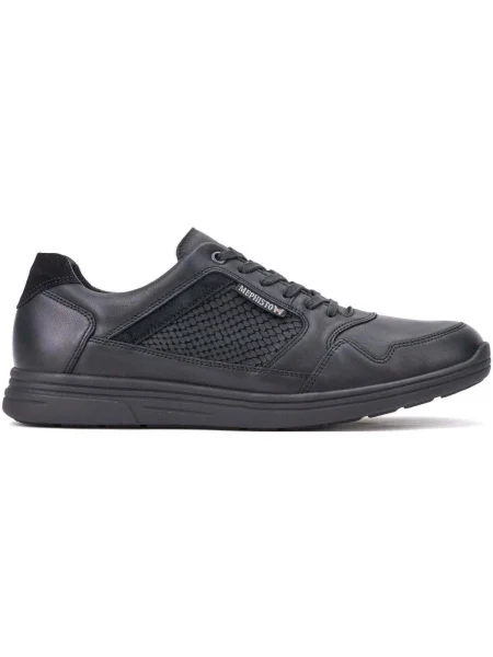 Sneakerși Mephisto