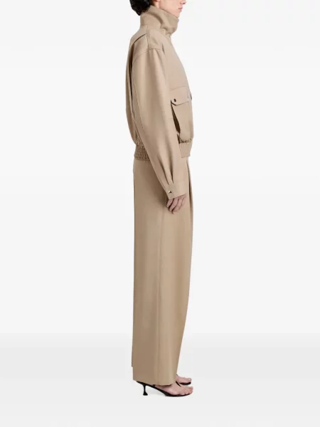 Geacă Proenza Schouler de lână