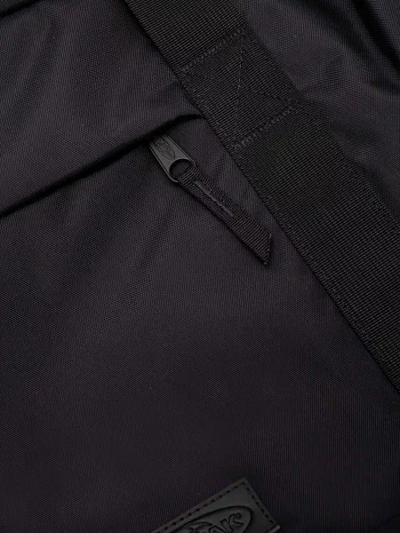 Сумка Eastpak черная