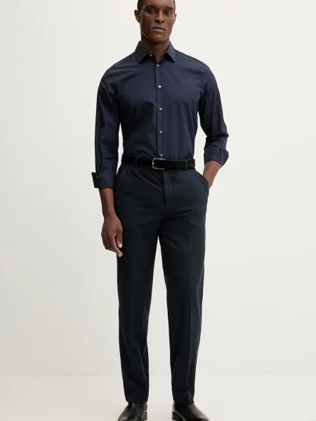 Paul Smith camasa din