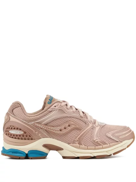 Sneakerși Saucony