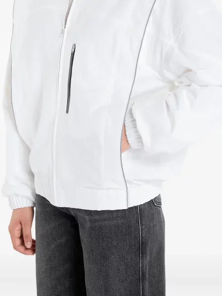 Șosete Adidas alergare scurte de costum albastru