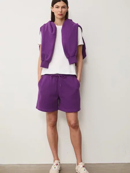 Medicine трикотажні шорти