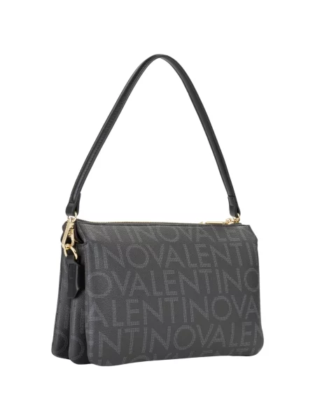 Geantă Valentino Bags negru