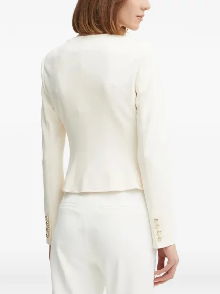 Top Marciano By Guess