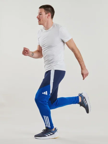 Trening Adidas albastru
