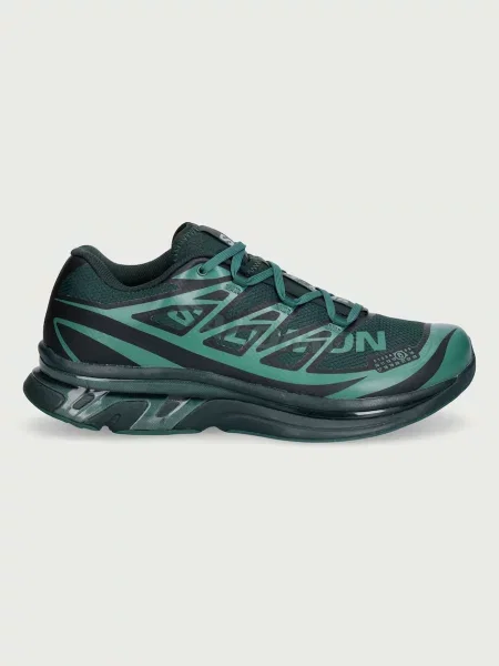 Maison Margiela x Salomon кросівки