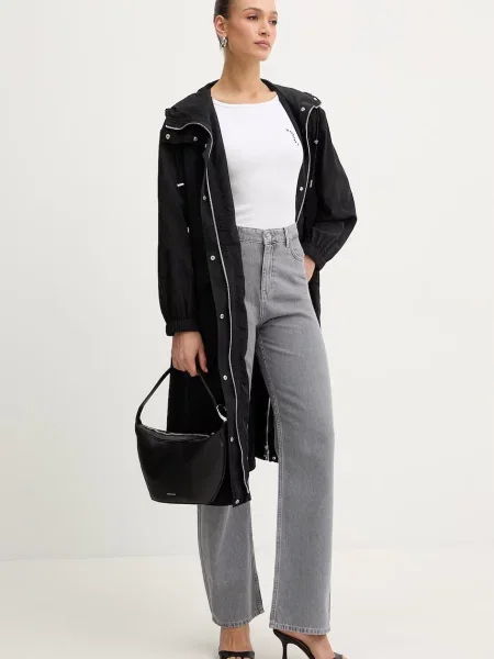 Джинси Trussardi