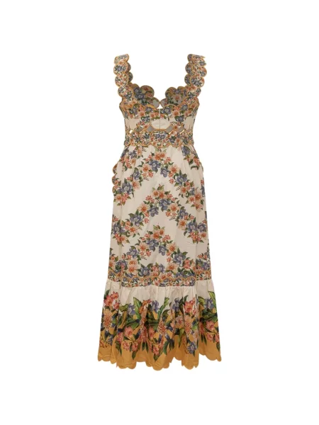 Rochie Farm Rio