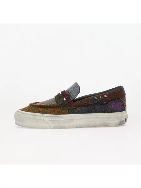 Sneakers Vans LX Loafer 53 Multi EUR 43