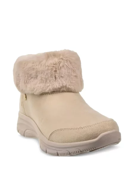 Szőrös bakancs Skechers