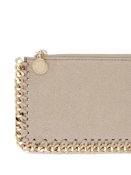 Pénztárca Stella Mccartney
