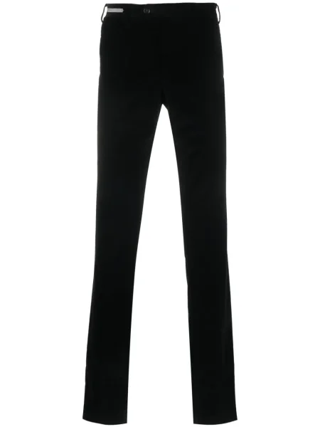 Pantaloni Corneliani negru