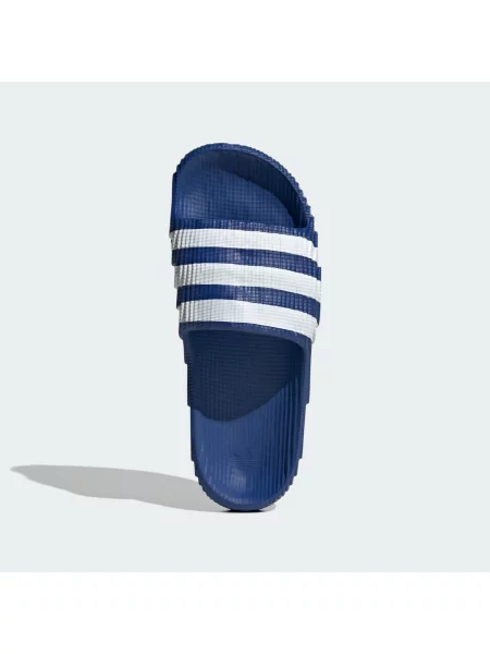 Šľapky adidas Originals Adilette 22 biela