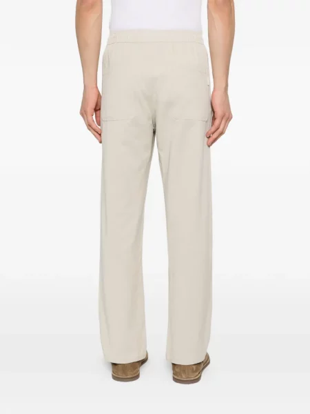 Pantaloni Samsøe Samsøe