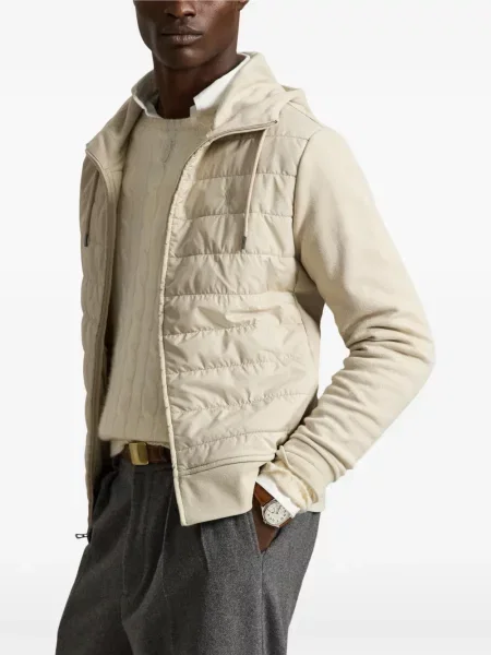 Șosete Polo Ralph Lauren cu model herringbone cu broderie plasă albastru