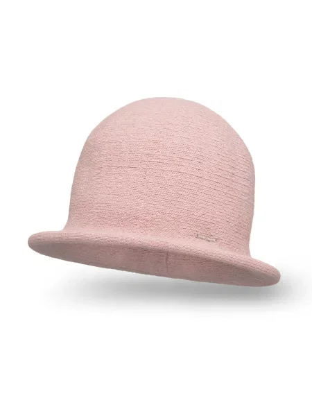 Vivisence Klobouk pink