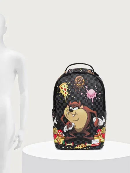 Рюкзак Sprayground
