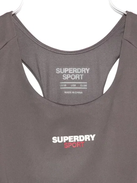 Top Superdry maro