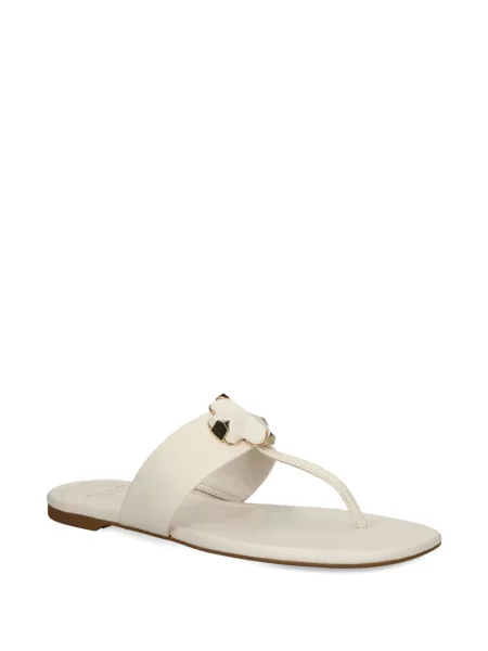 Sandale Kate Spade cu model floral