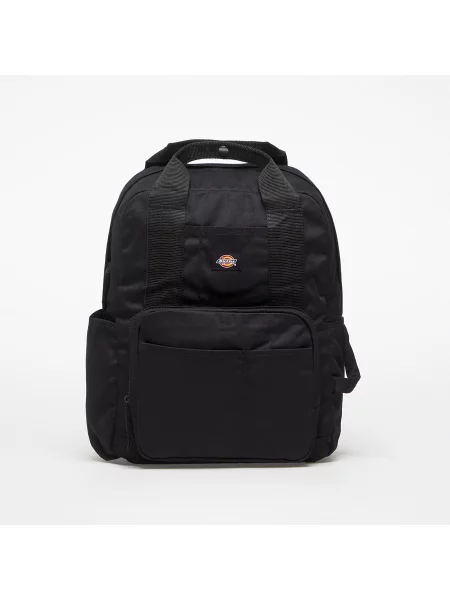 Σακίδιο πλάτης Dickies μαύρο