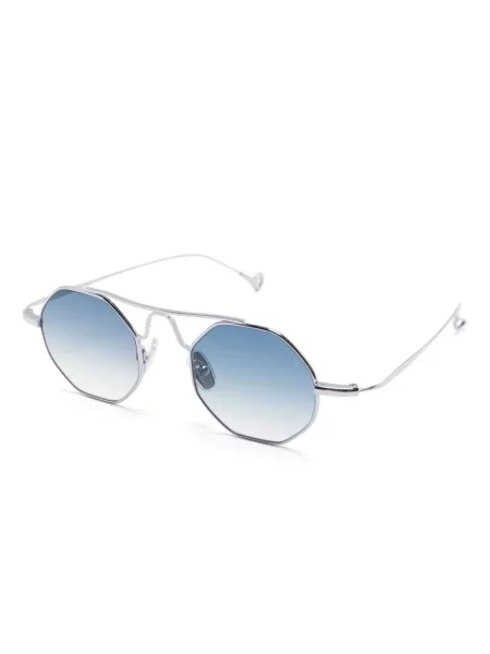 Ochelari de soare Eyepetizer