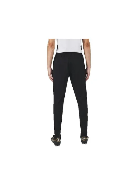 Pantaloni Nike negru