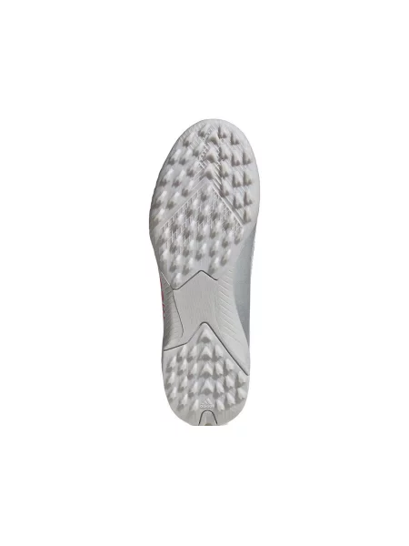 Gyerek félcipő Adidas