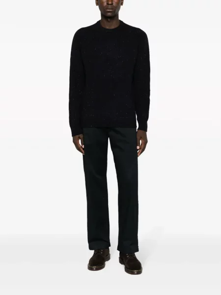 Vilnonis megztinis Carhartt Wip