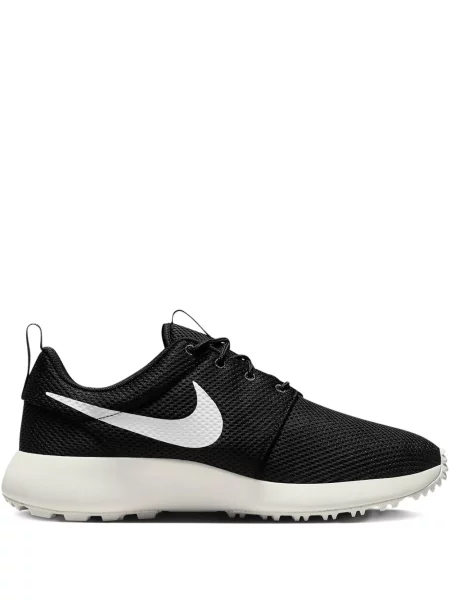 Голф маратонки Nike Air Max сиво