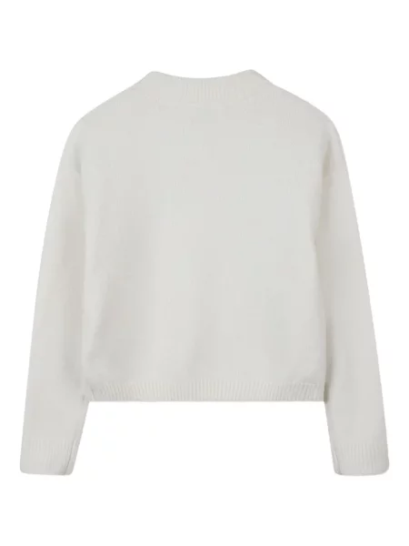 Bluza dziecięca Michael Kors