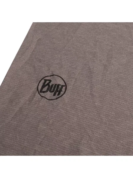 Fular Buff maro