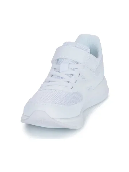 Pantofi copii New Balance alb
