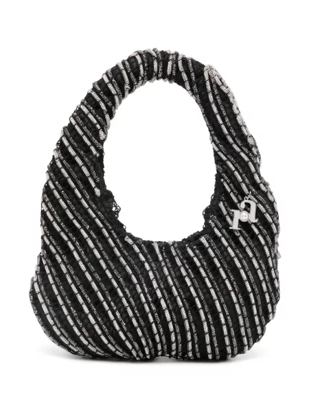 Geantă Rosantica negru