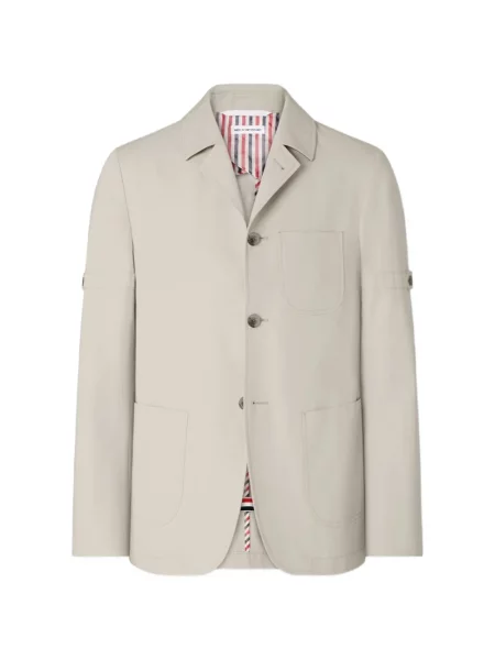 Geacă Thom Browne