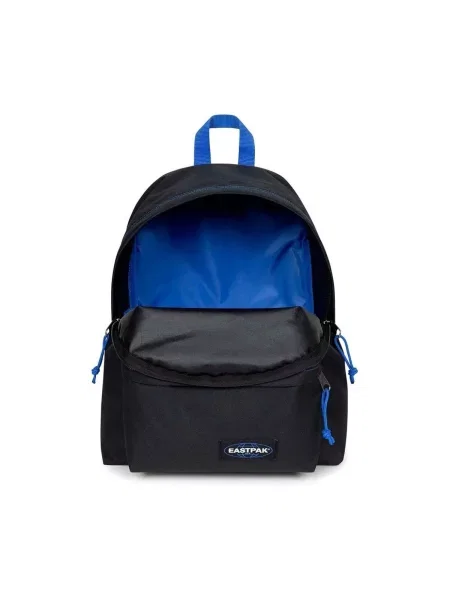 Batoh Eastpak černý