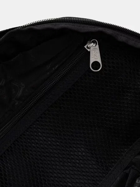 Рюкзак Jansport