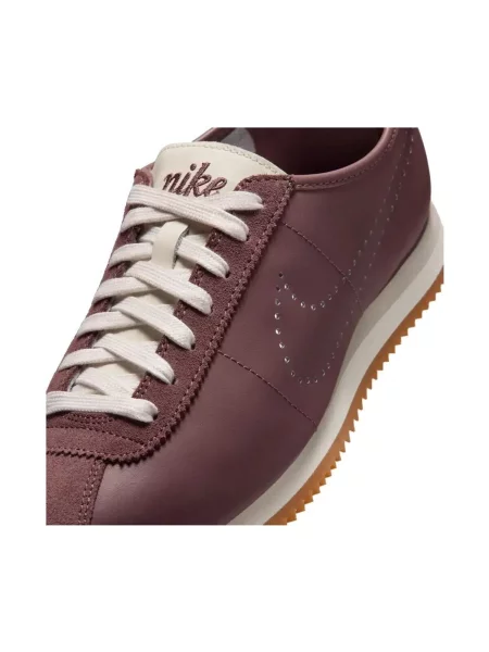 Tenisky Nike Cortez