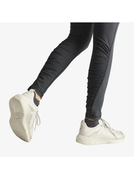 Nohavice Adidas Performance čierna