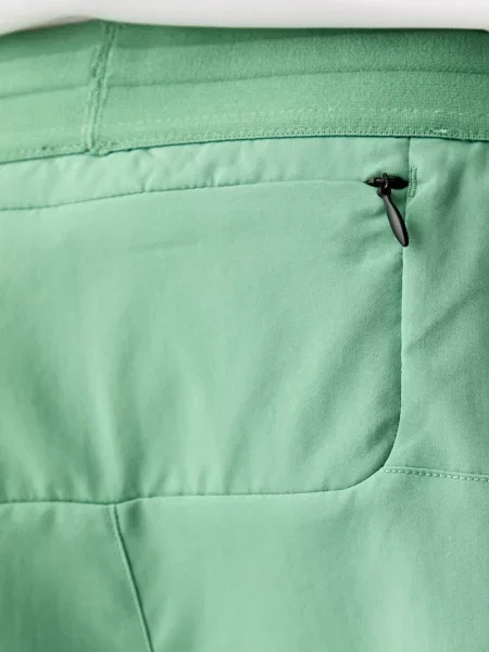 The North Face спортивні шорти LIGHTBRIGHT