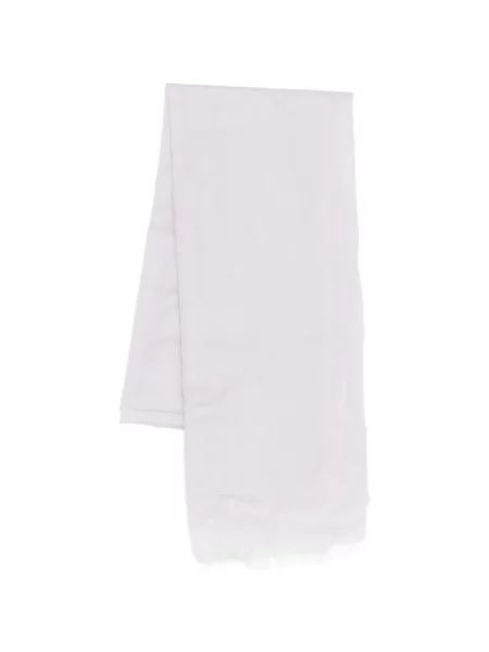 Pašmina N.peal na rese ljubičasta