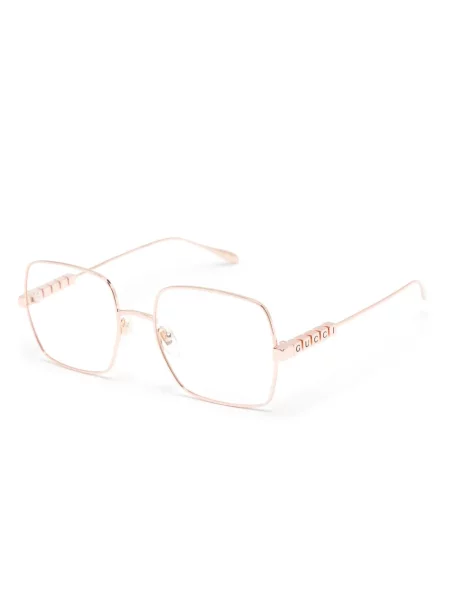 Okulary przeciwsłoneczne Gucci Eyewear