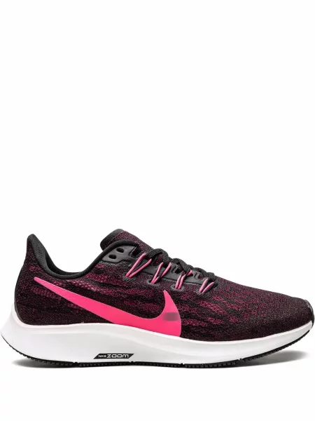 Top Nike negru