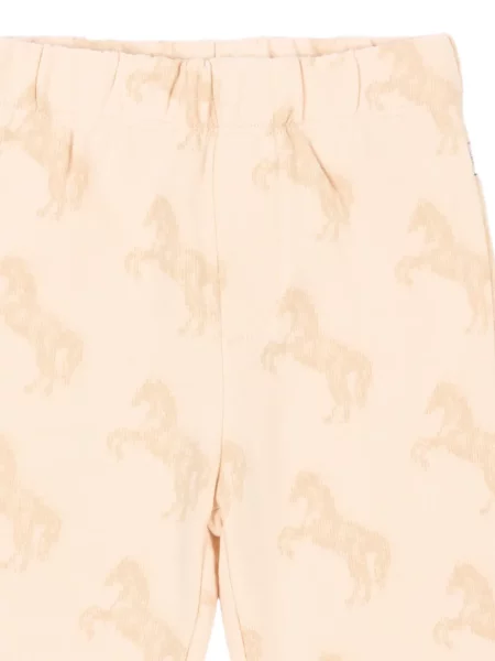 Spodnie dziecięce Stella Mccartney