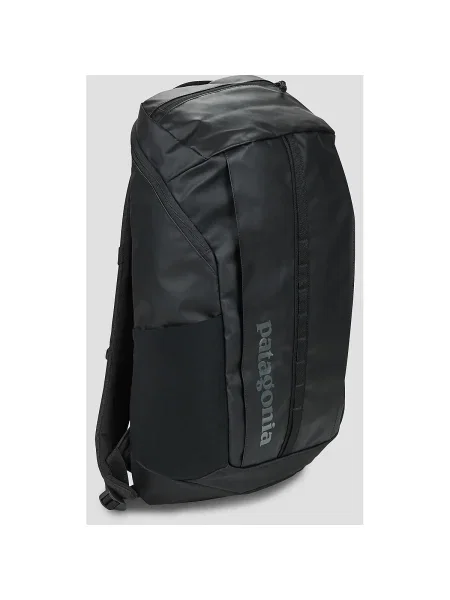 Mestský batoh Patagonia Black Hole Pack 25 l black/black čierna