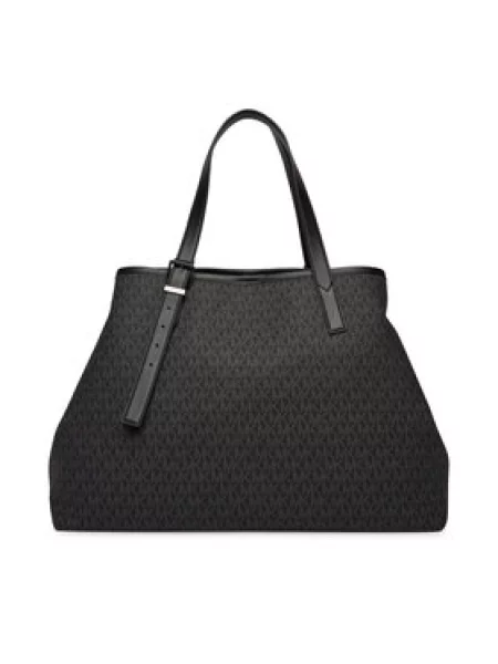 Rankinė MICHAEL Michael Kors juoda