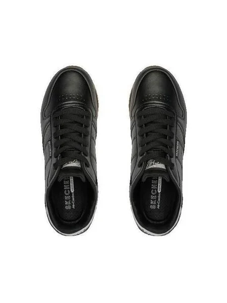 Pantofi Skechers negru