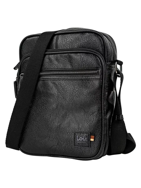 Torba Lois crna